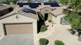 17148 Calistoga Drive - Photo 50