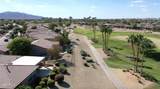 17148 Calistoga Drive - Photo 53