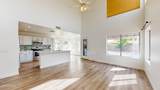 21927 74th Lane - Photo 10