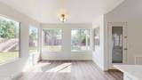 21927 74th Lane - Photo 12