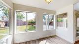 21927 74th Lane - Photo 14