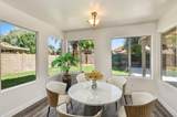21927 74th Lane - Photo 15