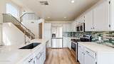 21927 74th Lane - Photo 17