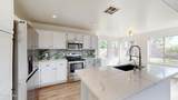 21927 74th Lane - Photo 18