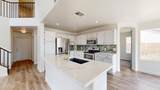 21927 74th Lane - Photo 19