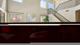 21927 74th Lane - Photo 2