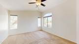 21927 74th Lane - Photo 20