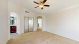 21927 74th Lane - Photo 21