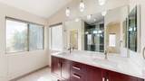 21927 74th Lane - Photo 22