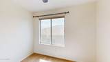 21927 74th Lane - Photo 23