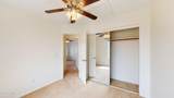 21927 74th Lane - Photo 24