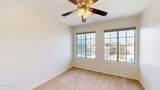 21927 74th Lane - Photo 25