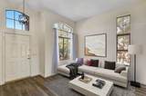 21927 74th Lane - Photo 6