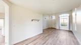 21927 74th Lane - Photo 7