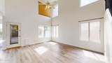 21927 74th Lane - Photo 8