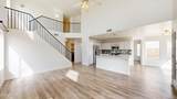 21927 74th Lane - Photo 9