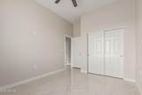 37182 Raymond Street - Photo 25