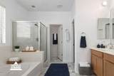 38028 Merced Street - Photo 10