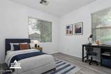 38028 Merced Street - Photo 11