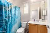 38028 Merced Street - Photo 13