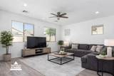 38028 Merced Street - Photo 4