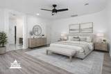 38028 Merced Street - Photo 9