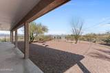 823 Yaqui Drive - Photo 1