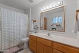 823 Yaqui Drive - Photo 14