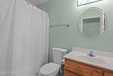 823 Yaqui Drive - Photo 15