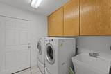 823 Yaqui Drive - Photo 16