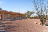 823 Yaqui Drive - Photo 17