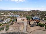 823 Yaqui Drive - Photo 20