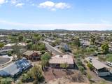 823 Yaqui Drive - Photo 21