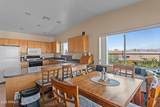823 Yaqui Drive - Photo 3