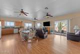 823 Yaqui Drive - Photo 4