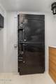 11612 86TH Street - Photo 40