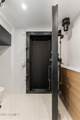 11612 86TH Street - Photo 41