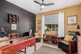 2536 Paseo Drive - Photo 11