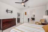 2536 Paseo Drive - Photo 13