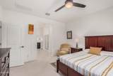 2536 Paseo Drive - Photo 14