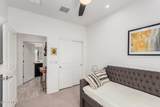 2536 Paseo Drive - Photo 17