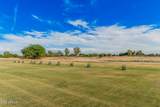 2536 Paseo Drive - Photo 36