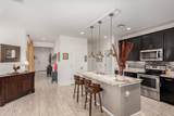 2536 Paseo Drive - Photo 4