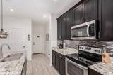 2536 Paseo Drive - Photo 5