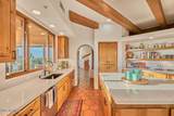 9533 Covey Trail - Photo 5