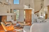 9533 Covey Trail - Photo 8