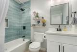 2228 74TH Way - Photo 10