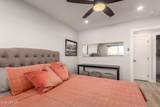 2228 74TH Way - Photo 11