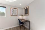 2228 74TH Way - Photo 12