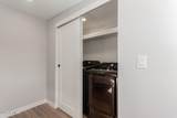 2228 74TH Way - Photo 13